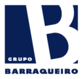 Barraqueiro em Movimento